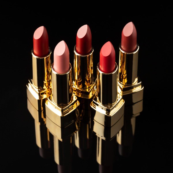 Labios